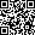 QRコード https://mirunuku.net/?cid=422dkb02