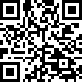QRコード https://mirunuku.net/?cid=422dkb03