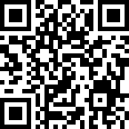 QRコード https://mirunuku.net/?cid=422dkb05