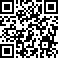 QRコード https://mirunuku.net/?cid=422dkb06