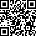 QRコード https://mirunuku.net/?cid=422dkb07