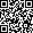 QRコード https://mirunuku.net/?cid=422dkb08
