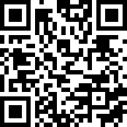 QRコード https://mirunuku.net/?cid=422dkb10