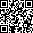 QRコード https://mirunuku.net/?cid=422dkb11