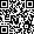 QRコード https://mirunuku.net/?cid=422dkbh003