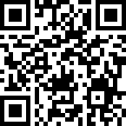 QRコード https://mirunuku.net/?cid=422dkk22
