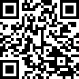 QRコード https://mirunuku.net/?cid=422dkk23