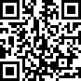 QRコード https://mirunuku.net/?cid=422dkk24