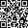 QRコード https://mirunuku.net/?cid=422dkm01