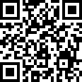 QRコード https://mirunuku.net/?cid=422dkm02