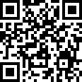 QRコード https://mirunuku.net/?cid=422dkm03