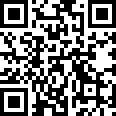 QRコード https://mirunuku.net/?cid=422dkm04