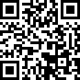 QRコード https://mirunuku.net/?cid=422dkm05