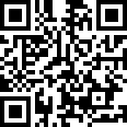 QRコード https://mirunuku.net/?cid=422dkm06
