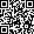 QRコード https://mirunuku.net/?cid=422dkm07