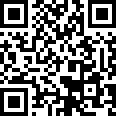 QRコード https://mirunuku.net/?cid=422dkm08