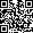 QRコード https://mirunuku.net/?cid=422dkm09