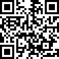 QRコード https://mirunuku.net/?cid=422dkm11