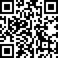 QRコード https://mirunuku.net/?cid=422dkm13