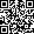 QRコード https://mirunuku.net/?cid=422dkm14