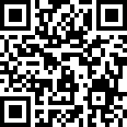 QRコード https://mirunuku.net/?cid=422dkm15