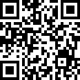 QRコード https://mirunuku.net/?cid=422dkse00005