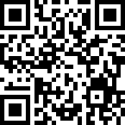 QRコード https://mirunuku.net/?cid=422dkse00006