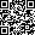 QRコード https://mirunuku.net/?cid=422dnky001