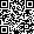QRコード https://mirunuku.net/?cid=422dnky004
