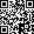 QRコード https://mirunuku.net/?cid=422dnky005