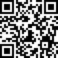 QRコード https://mirunuku.net/?cid=422dnky006