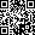 QRコード https://mirunuku.net/?cid=422dnky007