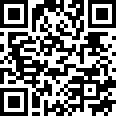 QRコード https://mirunuku.net/?cid=422dnky008