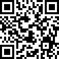 QRコード https://mirunuku.net/?cid=422dnky009