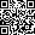 QRコード https://mirunuku.net/?cid=422dnky010