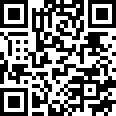 QRコード https://mirunuku.net/?cid=422dnky011
