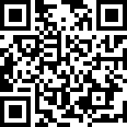 QRコード https://mirunuku.net/?cid=422dnky013