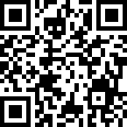 QRコード https://mirunuku.net/?cid=422esp00001d