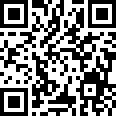 QRコード https://mirunuku.net/?cid=422esp00003d