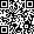 QRコード https://mirunuku.net/?cid=422esp00004d