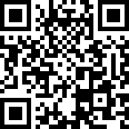 QRコード https://mirunuku.net/?cid=422esp00017d