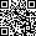 QRコード https://mirunuku.net/?cid=422esp00019d