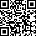 QRコード https://mirunuku.net/?cid=422esp00020d