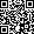 QRコード https://mirunuku.net/?cid=422esp00021d
