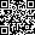 QRコード https://mirunuku.net/?cid=422esp00022d