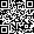 QRコード https://mirunuku.net/?cid=422esp00023d