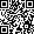 QRコード https://mirunuku.net/?cid=422esp00025d