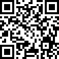 QRコード https://mirunuku.net/?cid=422esp00026d