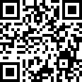 QRコード https://mirunuku.net/?cid=422esp00029d