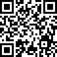QRコード https://mirunuku.net/?cid=422esp00030d